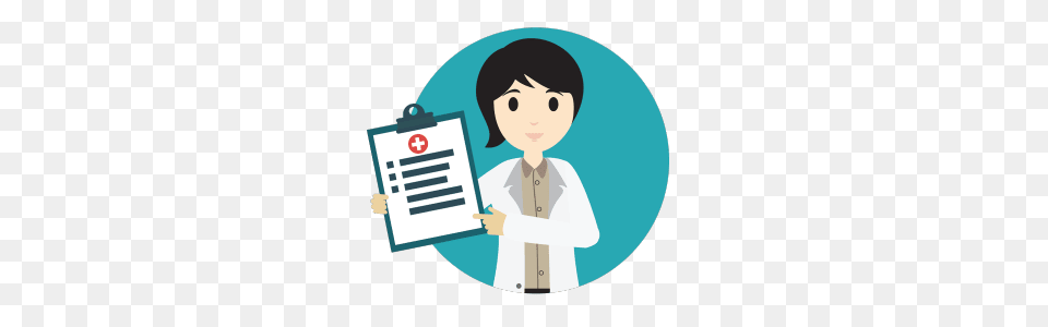 My Aspergers Child, Clothing, Coat, Lab Coat, Photography Free Transparent Png