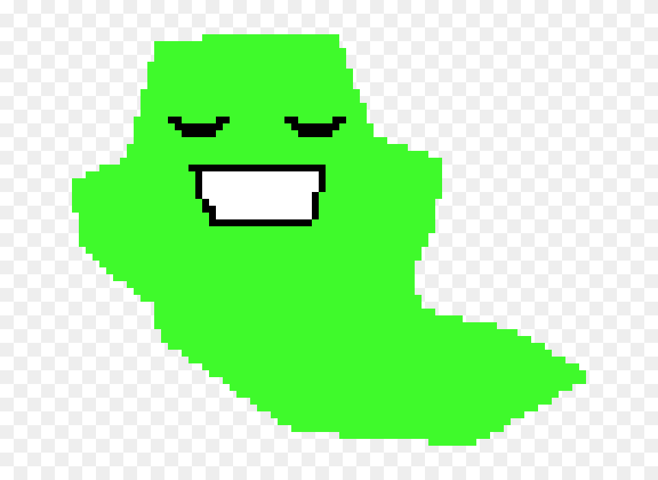 My Attempt, Green, Person Free Transparent Png