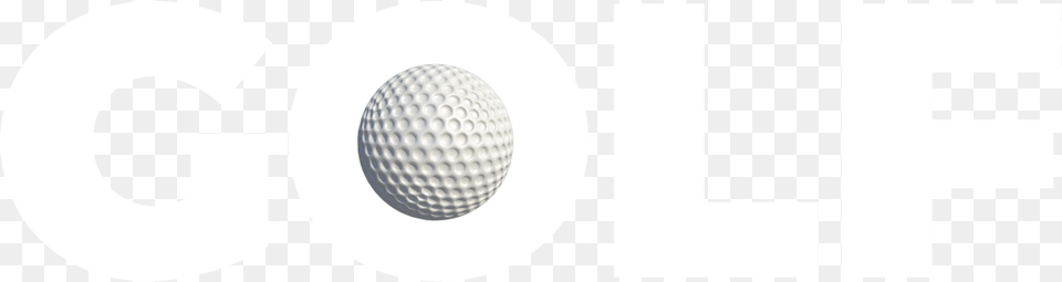 My Audio Pet Mini Bluetooth Wireless Speaker Pandamonium, Ball, Golf, Golf Ball, Sphere Png Image