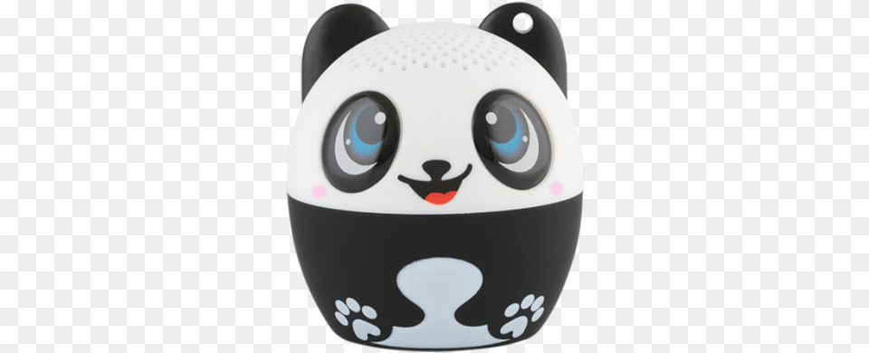 My Audio Pet Speaker, Plush, Toy, Appliance, Device Free Png Download
