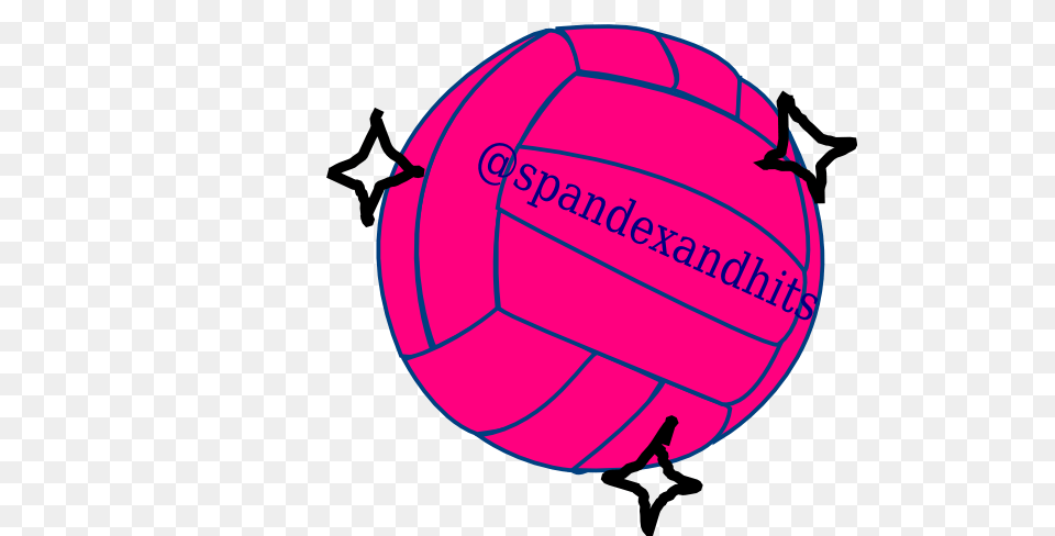 My Avi For Twitter Clip Art, Ball, Football, Soccer, Soccer Ball Png Image