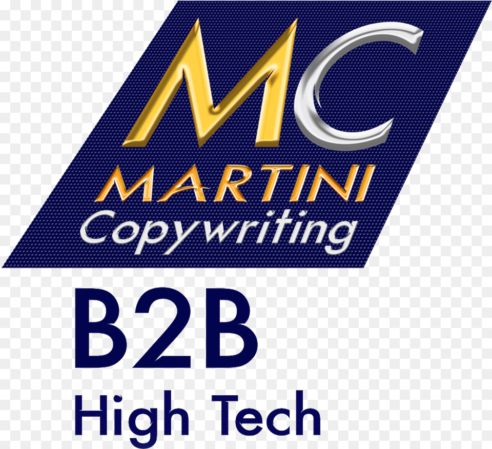 My B2b Copywriting Website Graphic Design, Advertisement, Poster, Logo, Text Png