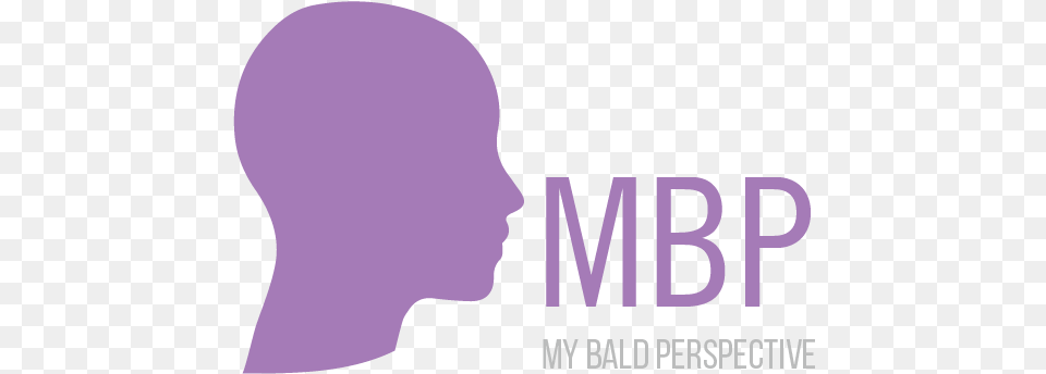 My Bald Perspective Hair Design, Face, Head, Person, Body Part Free Png