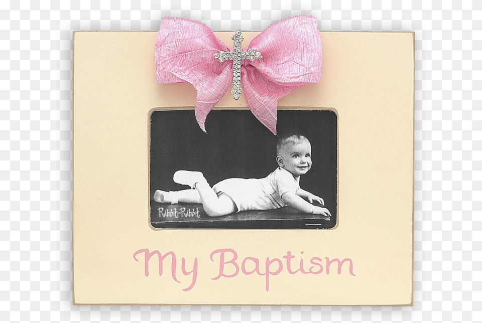 My Baptism Rose Bow, Accessories, Person, Tie, Formal Wear Free Transparent Png