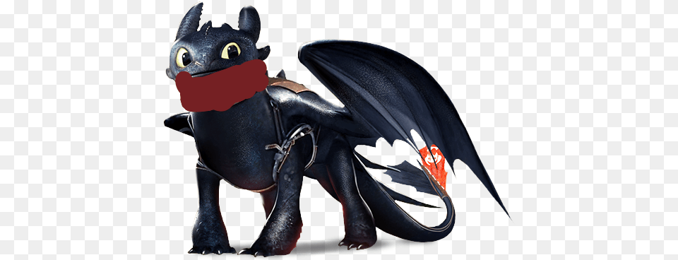 My Bearded Dragon Memes Train Your Dragon Toothless Free Png