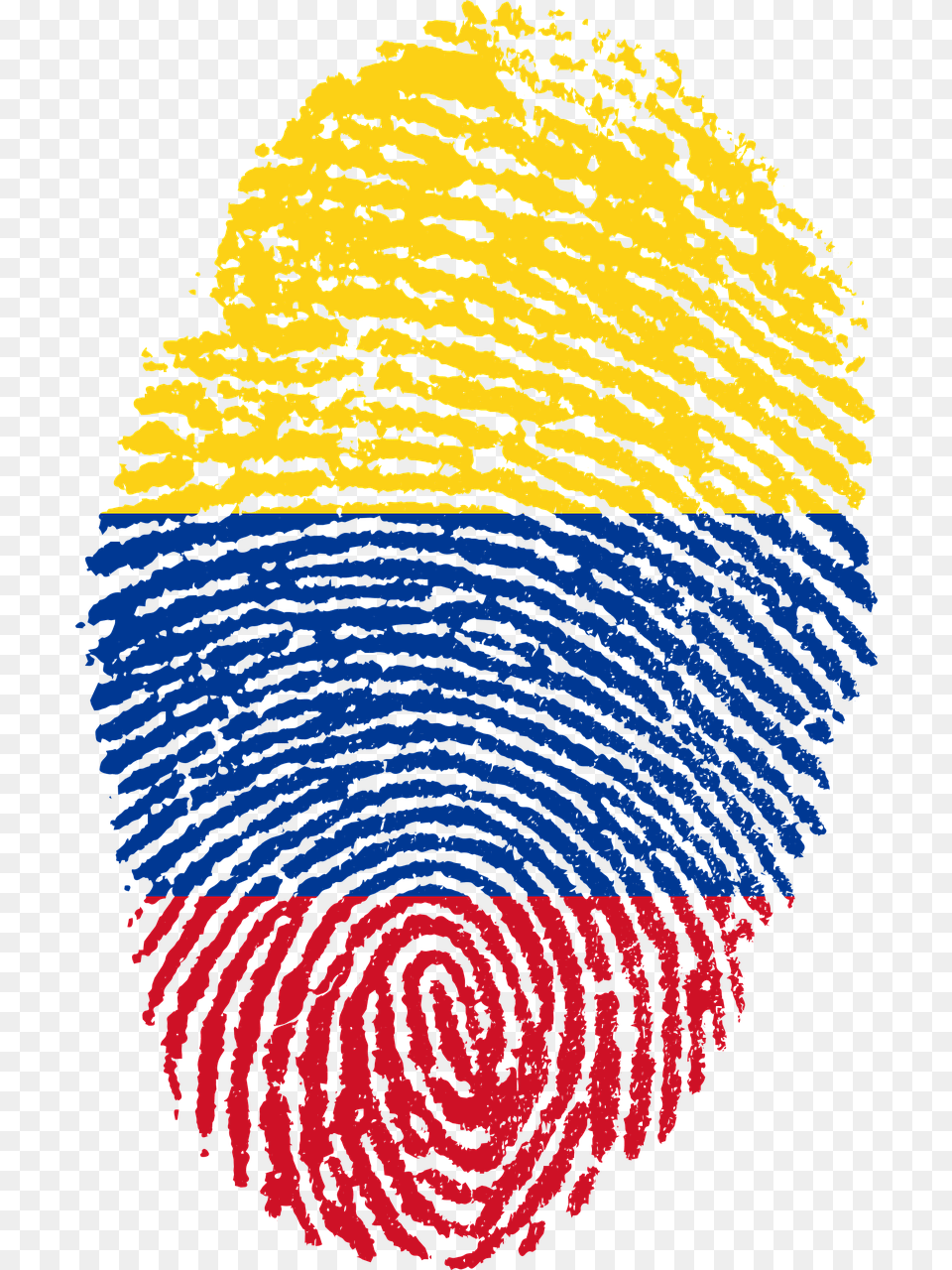 My Beautiful Colombian Flag Indian Flag Hd, Sphere, Home Decor, Person Png Image