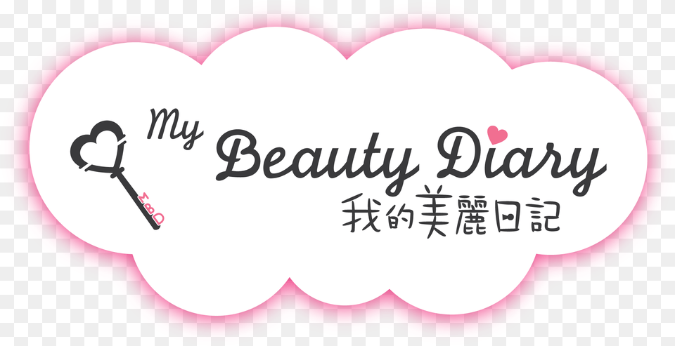 My Beauty Diary Was Founded In 2003 And Has Become My Beauty Diary Aloe Vera Mask, Text Free Transparent Png