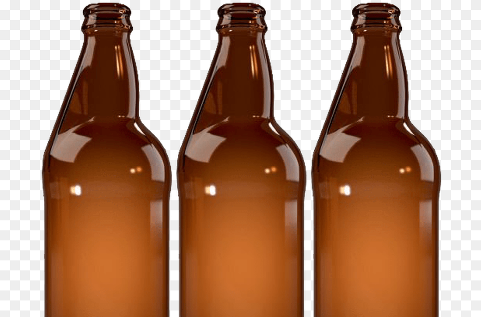 My Beer My Pour Bottle, Alcohol, Beer Bottle, Beverage, Liquor Png