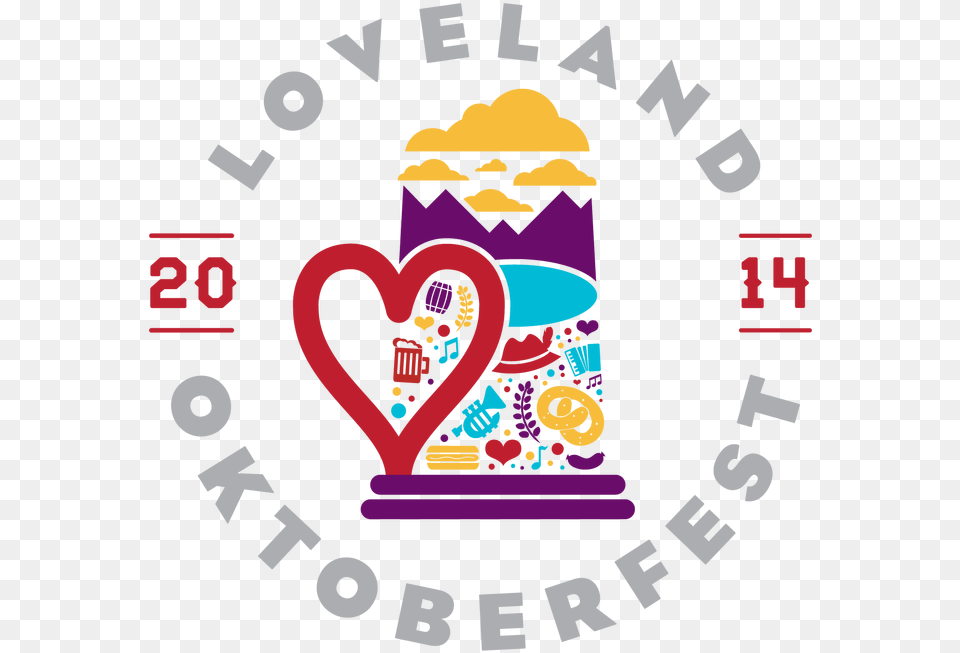 My Big Day Events Blog Loveland, Scoreboard Png Image