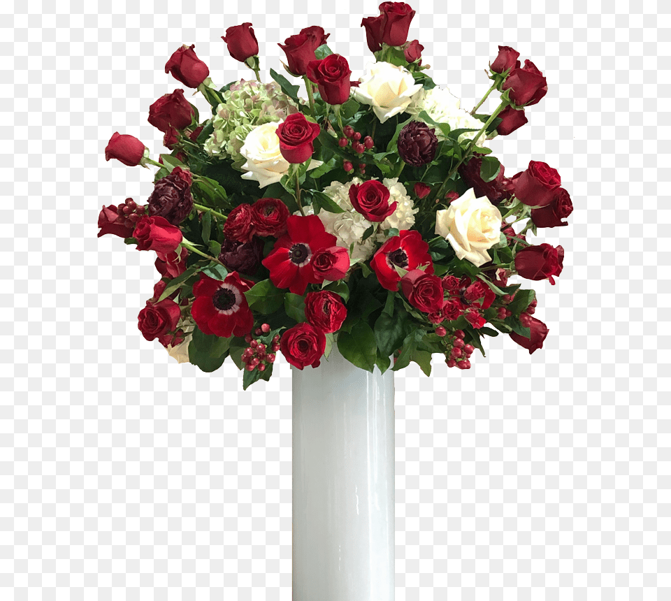 My Big Loveclass Lazyload Lazyload Fade Instyle Garden Roses, Flower, Flower Arrangement, Flower Bouquet, Plant Free Transparent Png