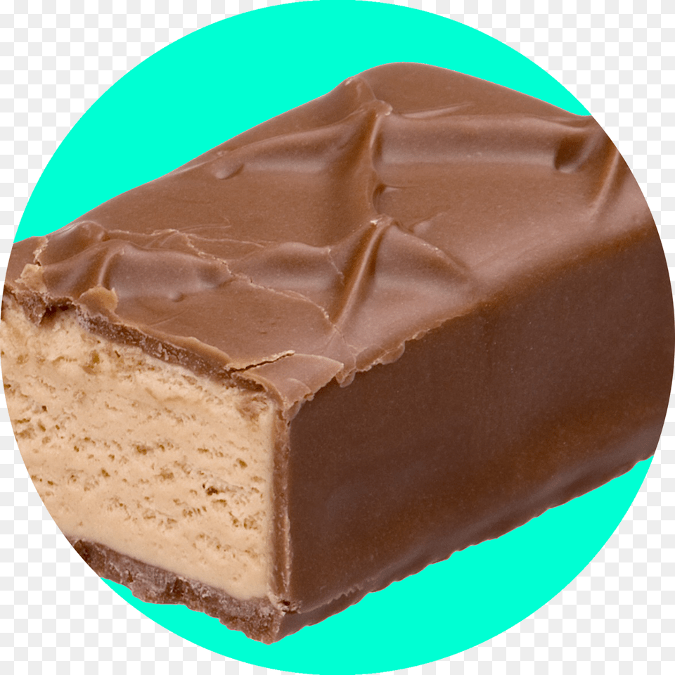 My Biggest Challenge During The Design Process Was Milky Way Chocolate Bar, Dessert, Food, Fudge Png Image
