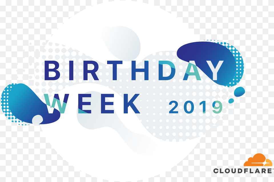 My Birthday Month Week, Logo, Text Free Png