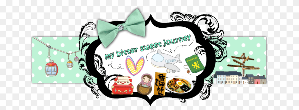My Bitter Sweet Journey Family Reunion, Accessories, Formal Wear, Tie, Face Png Image