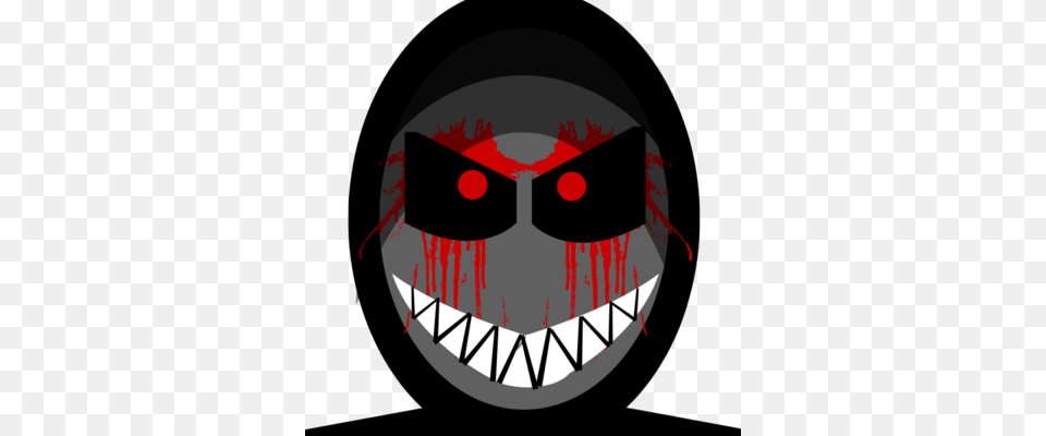 My Black Ops Emblem, Face, Head, Person Free Png