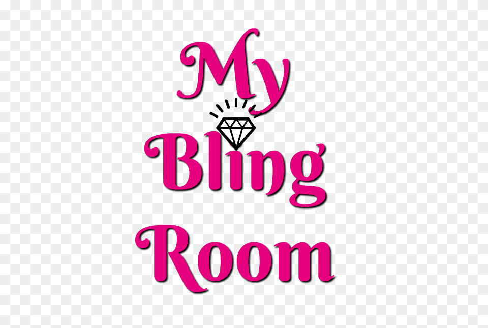 My Bling Room Raleigh Nc, Dynamite, Text, Weapon Free Png Download