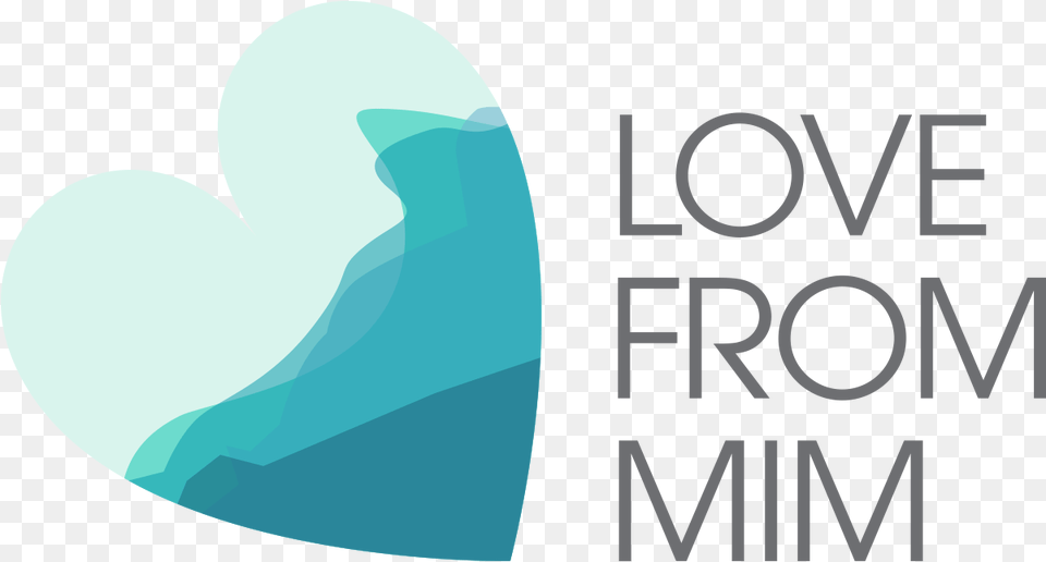 My Blog Rebrand Love Mim, Ice, Nature, Outdoors, Animal Free Transparent Png