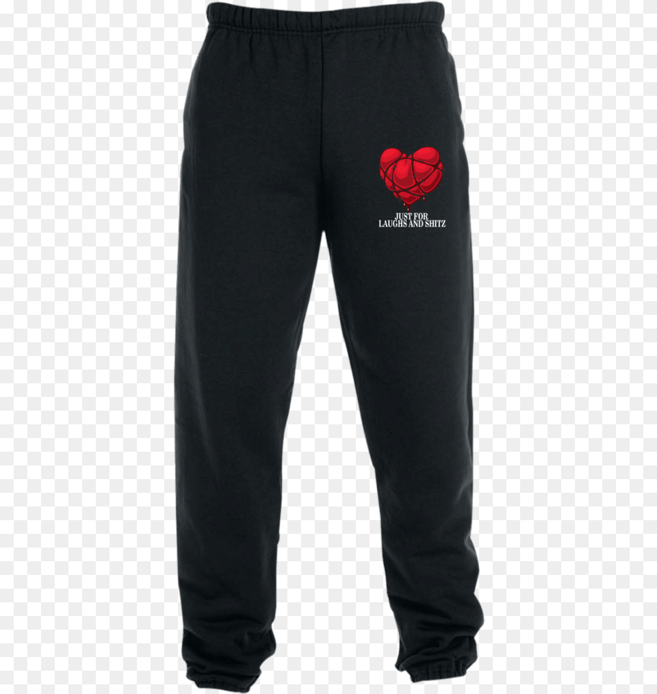 My Bloody Heart Pocket, Clothing, Pants, Jeans Png Image