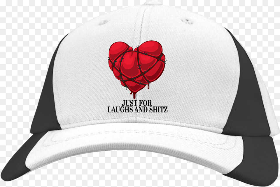 My Bloody Mid Heart, Baseball Cap, Cap, Clothing, Hat Free Png