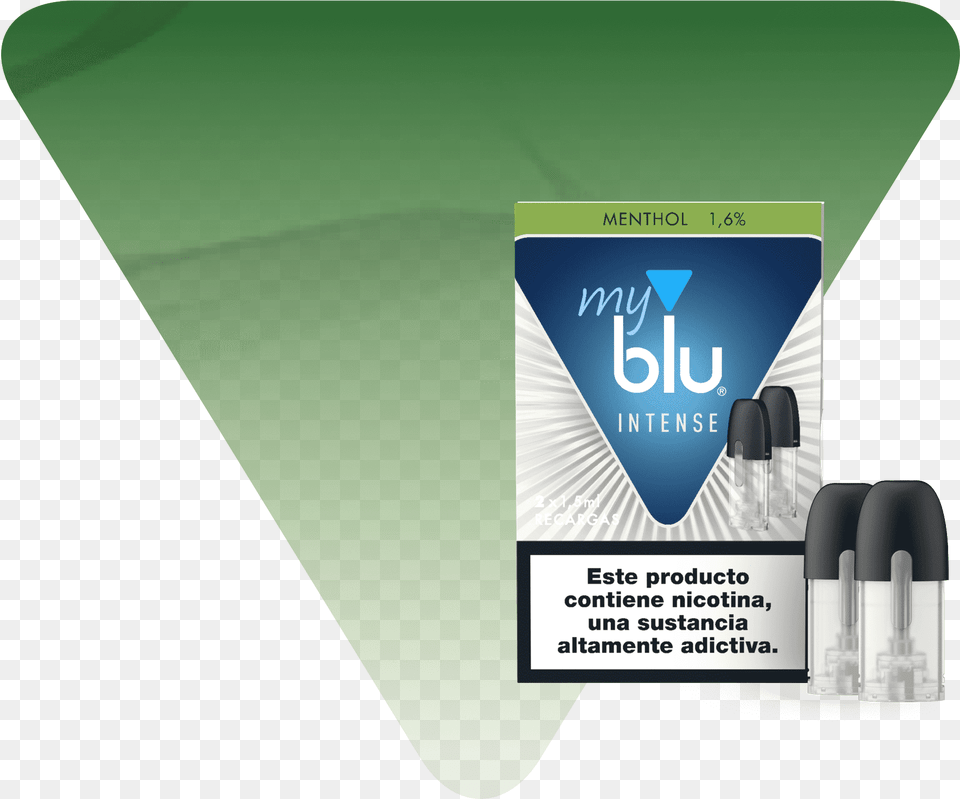 My Blu Intense Pod, Advertisement, Poster, Business Card, Paper Free Png