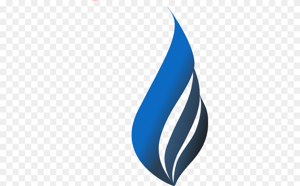 My Blue Flame Clip Art, Logo, Swimwear, Clothing, Shark Free Png Download
