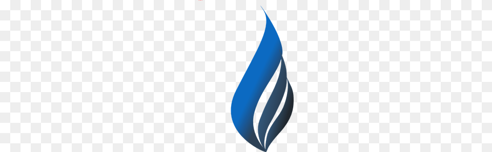 My Blue Flame Clip Arts For Web, Art, Graphics, Sticker, Logo Free Png