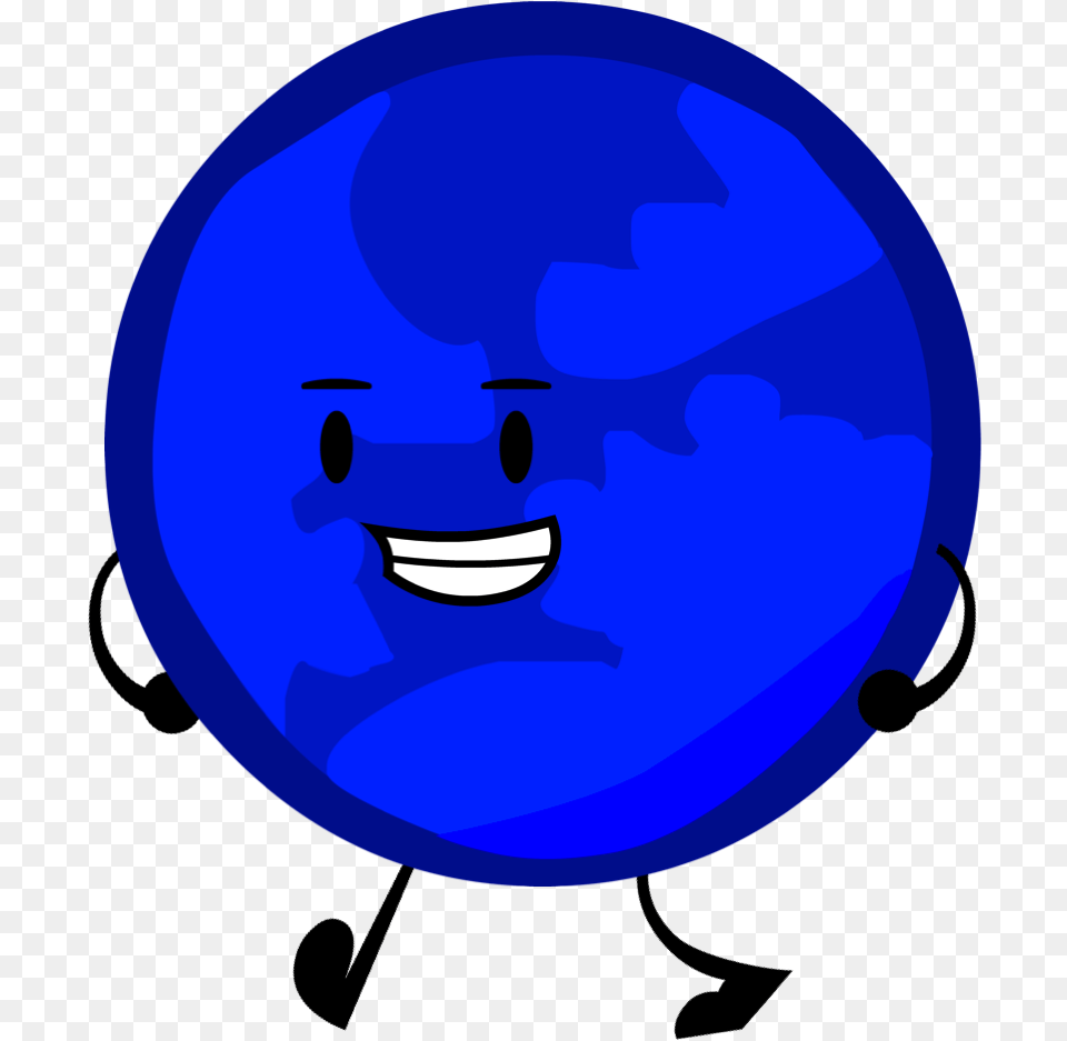 My Blue Planet Angel Tube Station, Sphere, Baby, Person, Astronomy Free Png