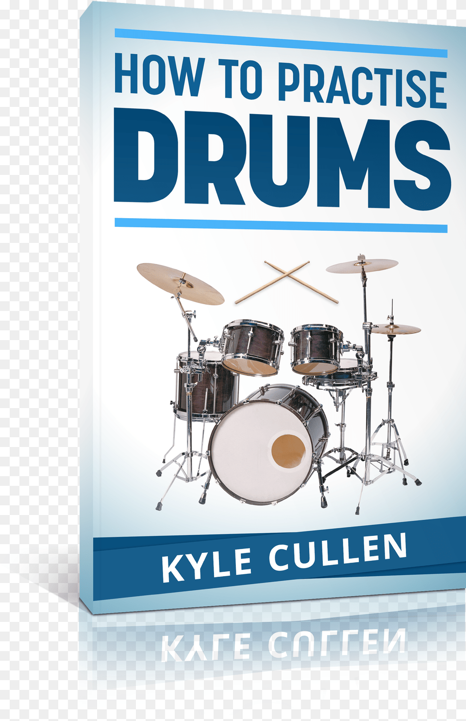 My Books Poster, Musical Instrument, Drum, Percussion, Person Free Png Download