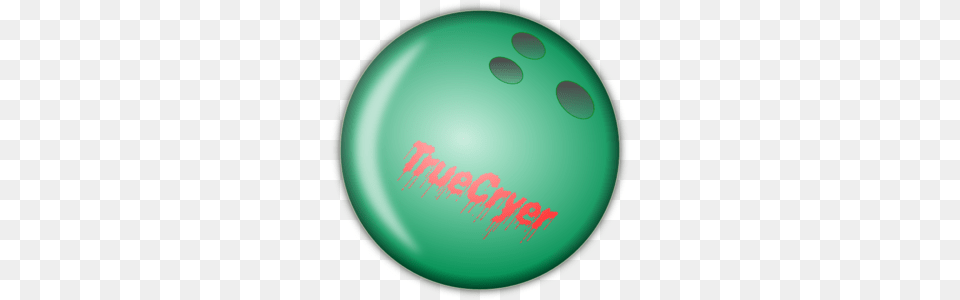 My Bowling Ball Clip Art, Bowling Ball, Leisure Activities, Sport, Disk Png