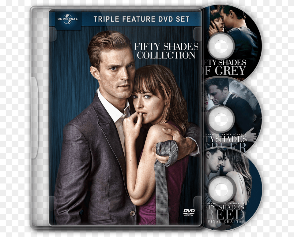 My Boxset Folders, Adult, Suit, Person, Man Free Png