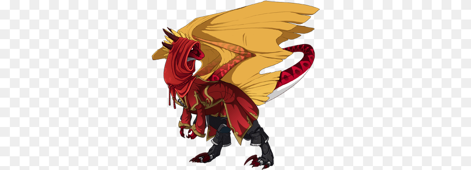 My Boy Edward Elric Is Finally Here Dragon Share Flight Brown And Blue Dragons, Person Free Png