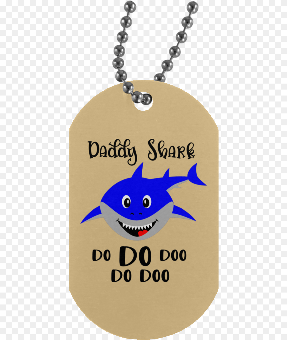 My Boyfriend Dog Tags, Accessories, Jewelry, Necklace Free Png