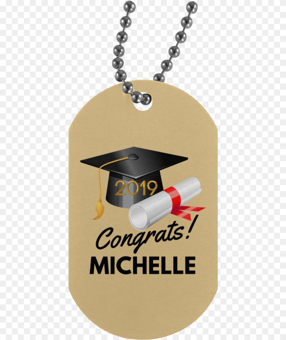 My Boyfriend Dog Tags, Accessories, Jewelry, Necklace, People Png Image