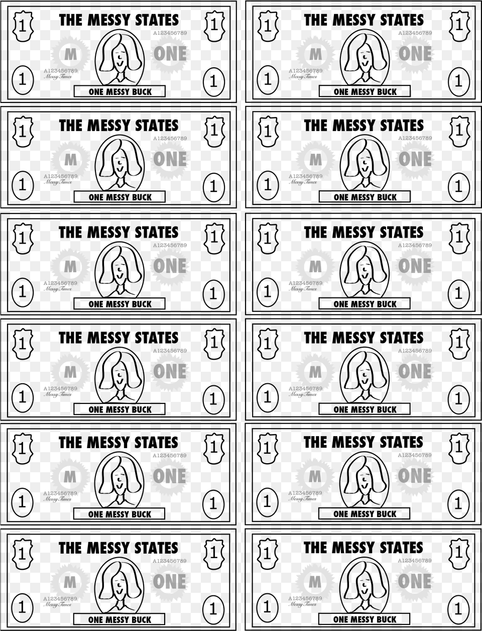 My Boys Love Diary Of The Wimpy Kid And They Recently Mom Bucks Printable, Accessories, Bandana, Headband, Face Free Png