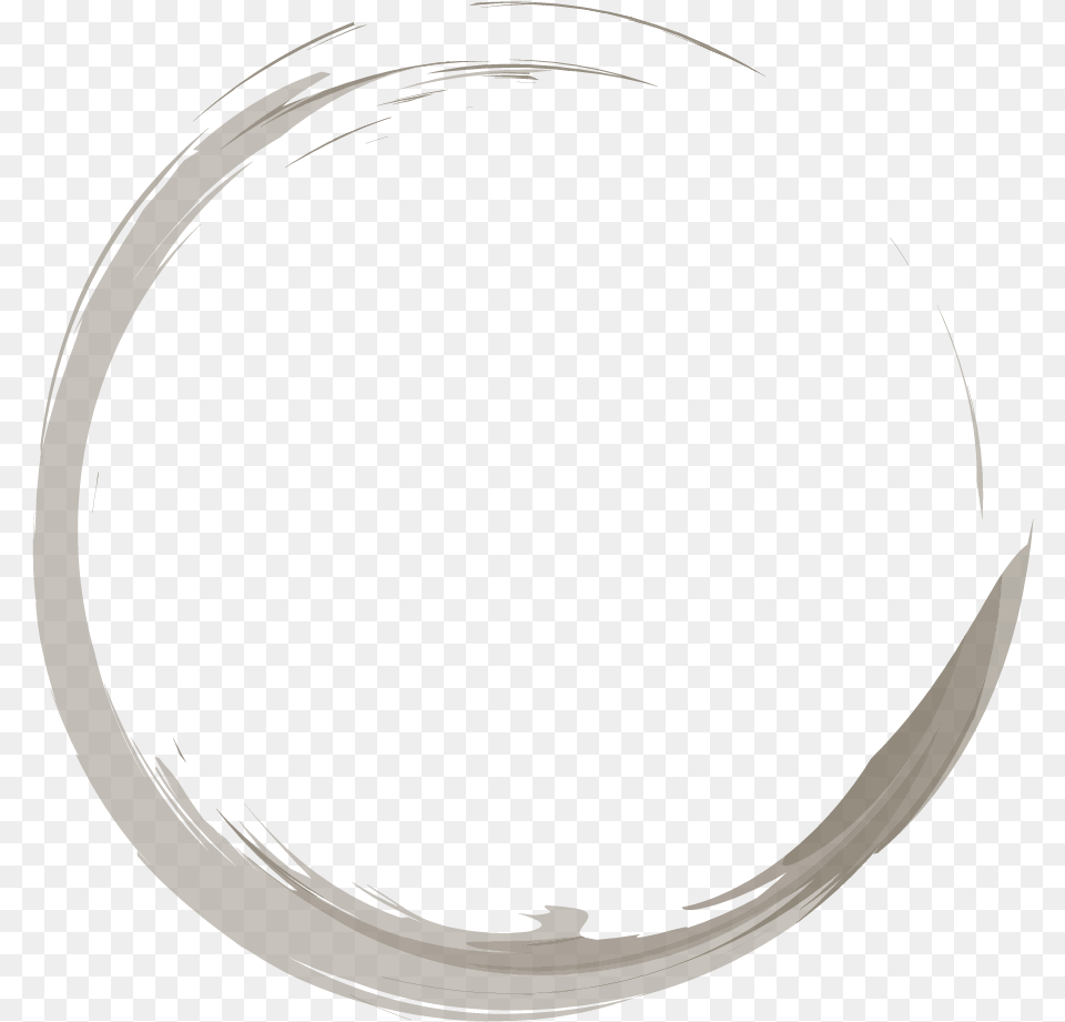 My Brand Guy Coffee Stain Ring Circle, Sphere Free Transparent Png