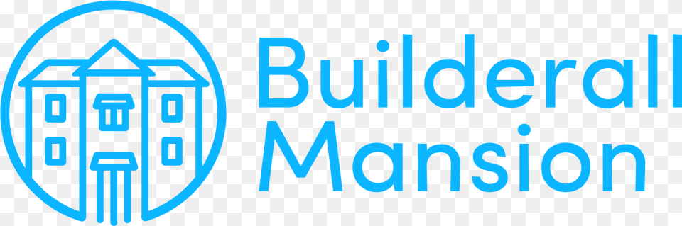 My Builderall Mansion, Scoreboard, Logo, City, Text Free Png