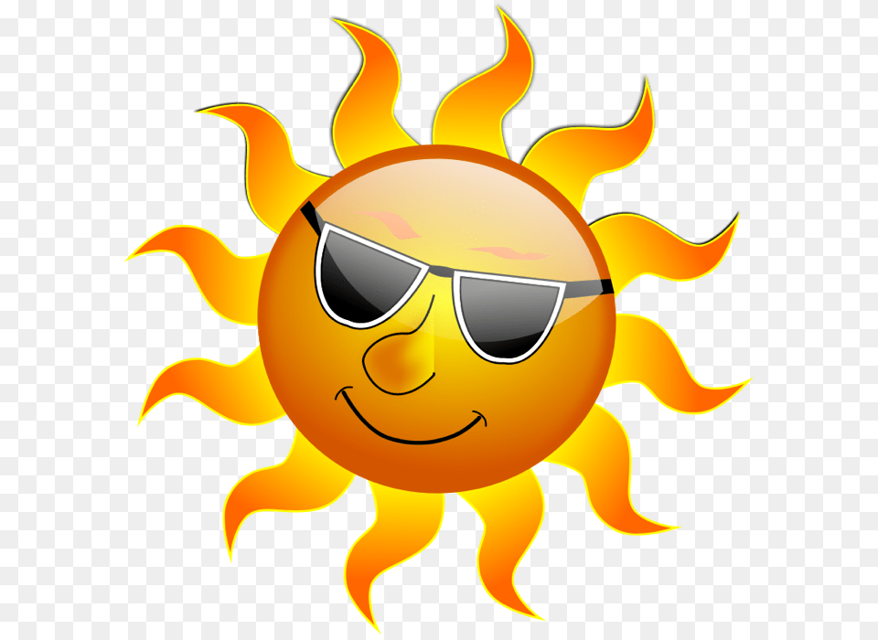 My Busy Life Sunscreen Is It An Enemy Or A Friend, Accessories, Sun, Sky, Sunglasses Png Image