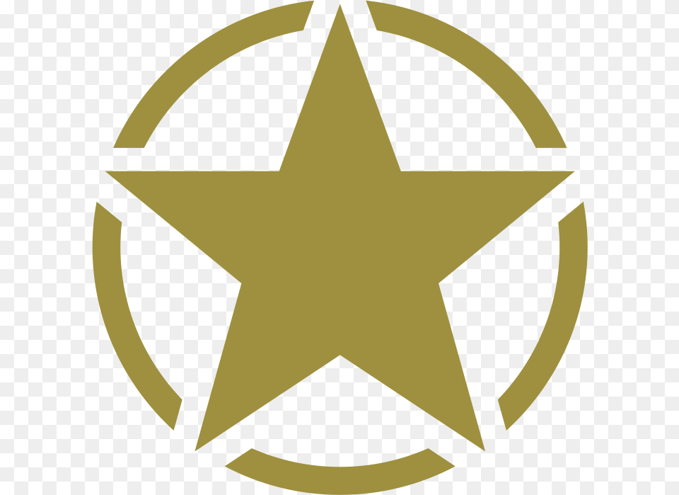 My Call, Star Symbol, Symbol, Bow, Weapon Png