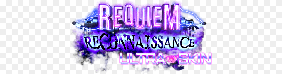 My Call Of Duty Language, Light, Purple, Neon Free Png