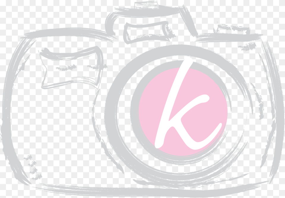 My Camera Vector Drawing, Electronics, Digital Camera, Adult, Wedding Free Png Download