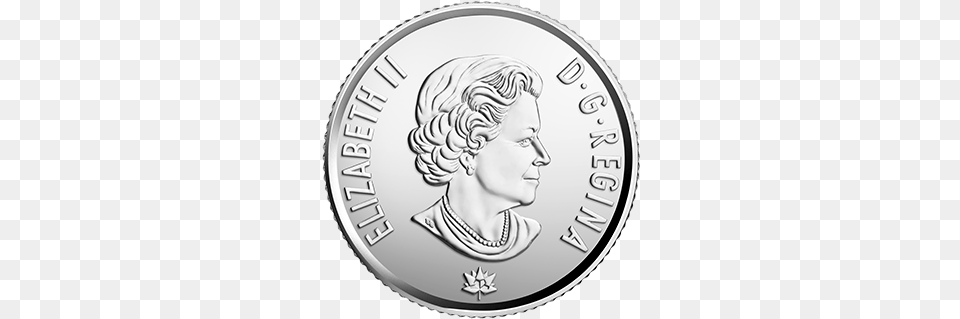 My Canada Inspiration Collector Card Coin 2017 My Canada My Inspiration Coin Set, Money, Face, Head, Person Free Transparent Png