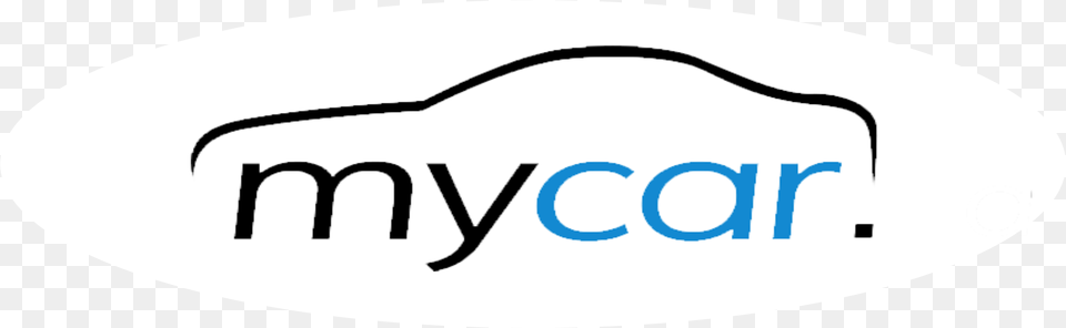 My Car, Logo Png Image
