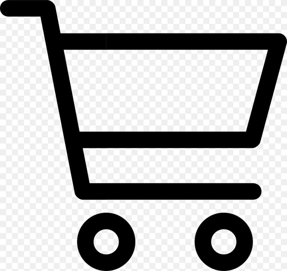 My Cart My Cart Icon, Shopping Cart, Device, Grass, Lawn Free Png Download