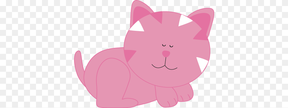 My Cat Cliparts, Baby, Person, Piggy Bank Free Png