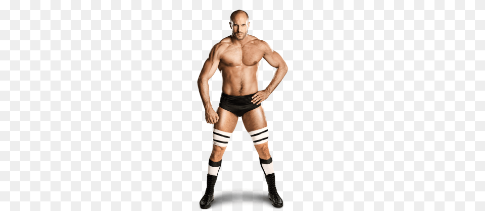 My Cents Are They Paul Heyman Guys, Back, Body Part, Person, Shorts Png Image