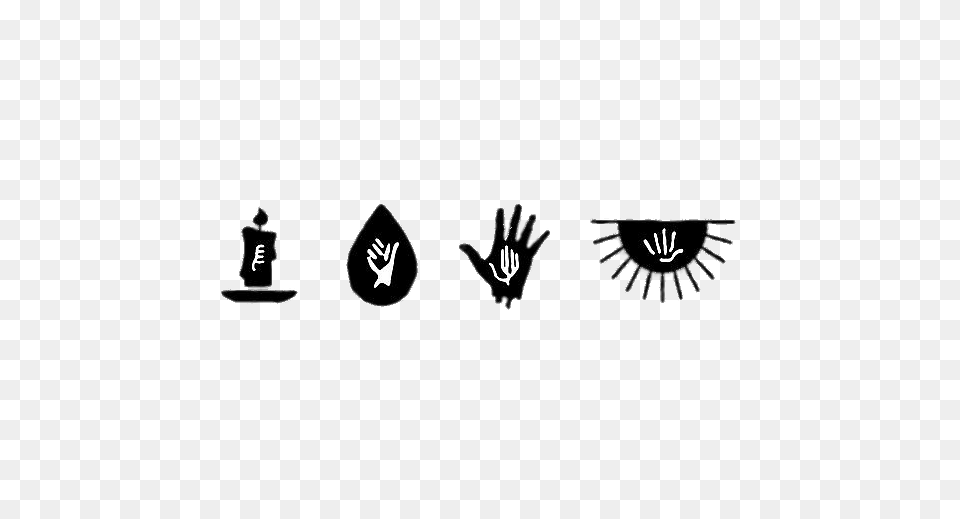 My Chemical Romance Symbols, Animal, Bird, Logo, Electronics Free Transparent Png