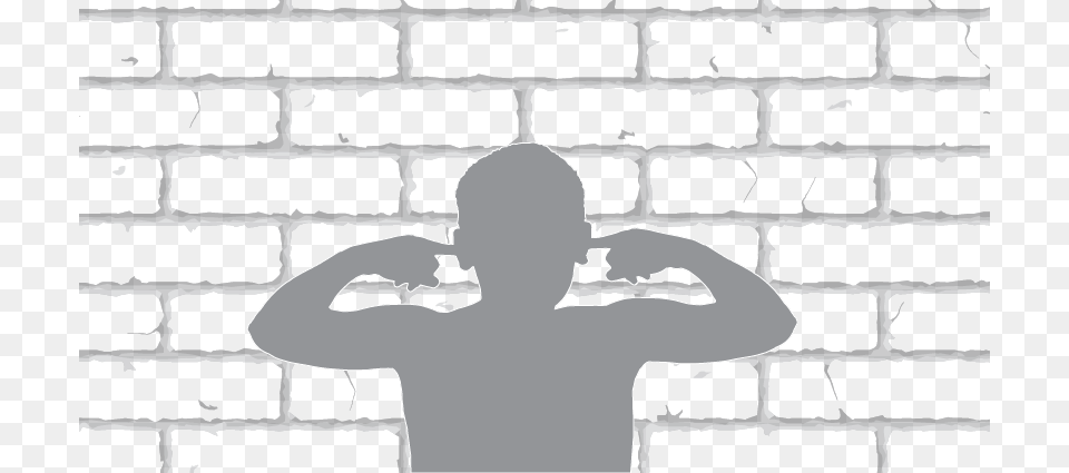 My Child Just Doesn39t Listen To Me Brigade, Wall, Architecture, Brick, Building Free Transparent Png