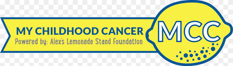 My Childhood Cancer Traffic Sign, Logo Png Image