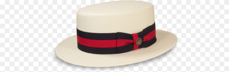 My Choice For The Derby Hat Hat, Clothing, Sun Hat, Birthday Cake, Cake Free Png Download