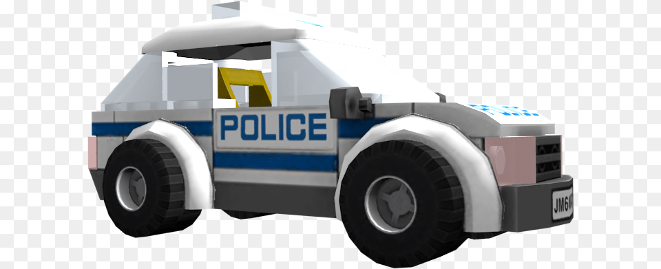 My City Synthetic Rubber, Car, Police Car, Transportation, Vehicle Png