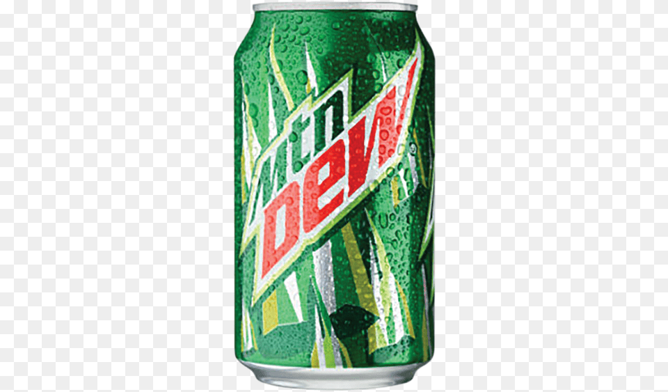 My Claim To Fame Was Mountain Dew Taking This Sleepy Mountain Dew, Can, Tin, Beverage, Soda Png